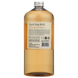 Product thumb gallery 3493466