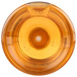 Product thumb gallery 3493469