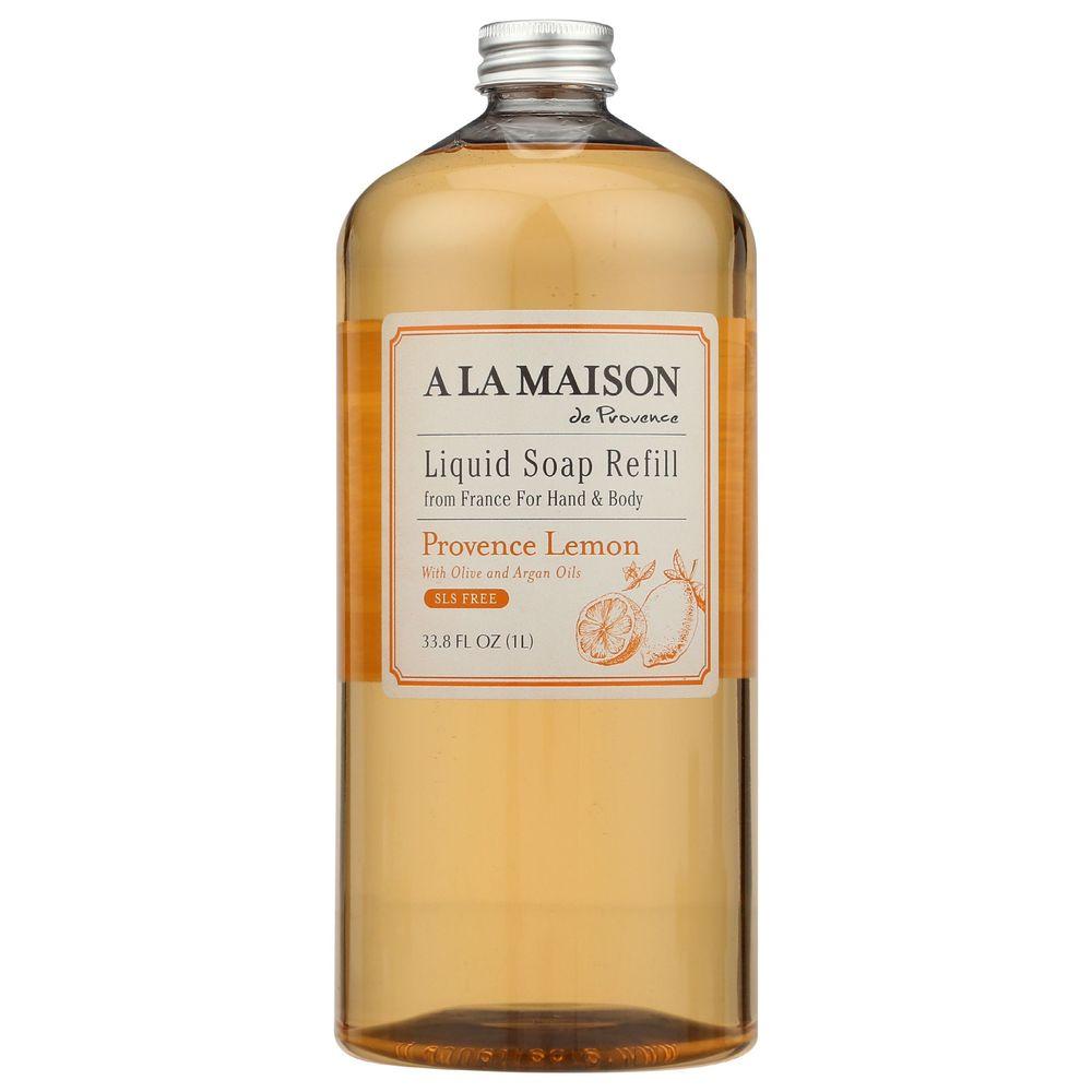 Product gallery 3493472