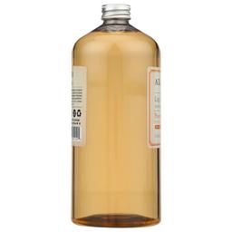 Product thumb gallery 3493475