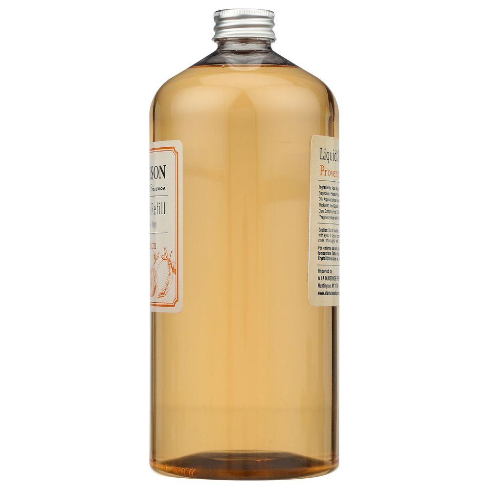 Product gallery 3493478