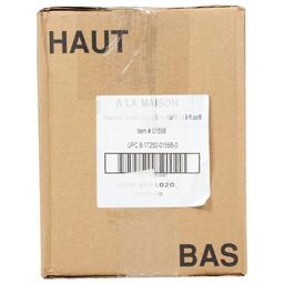 Product thumb gallery 3493484