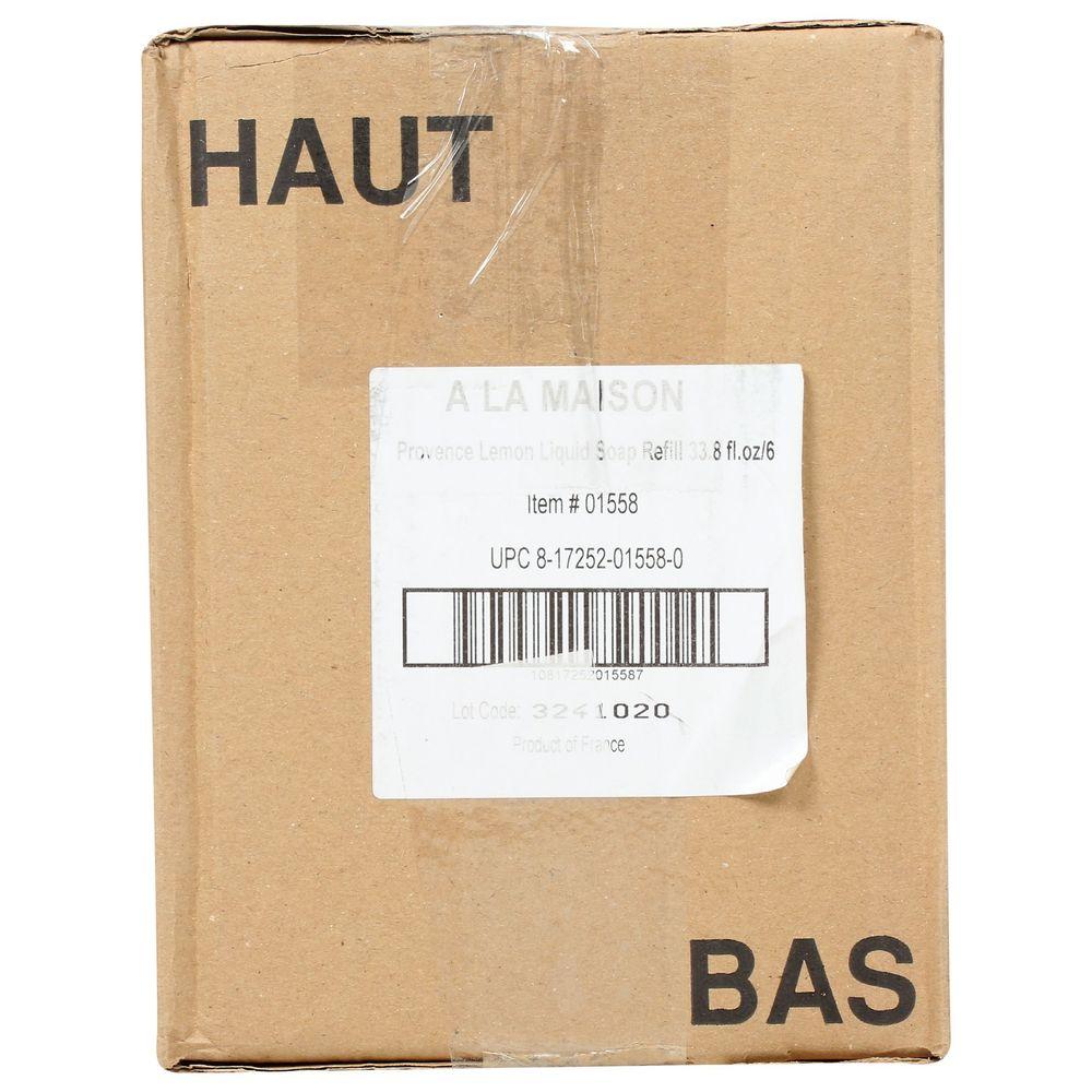 Product gallery 3493484