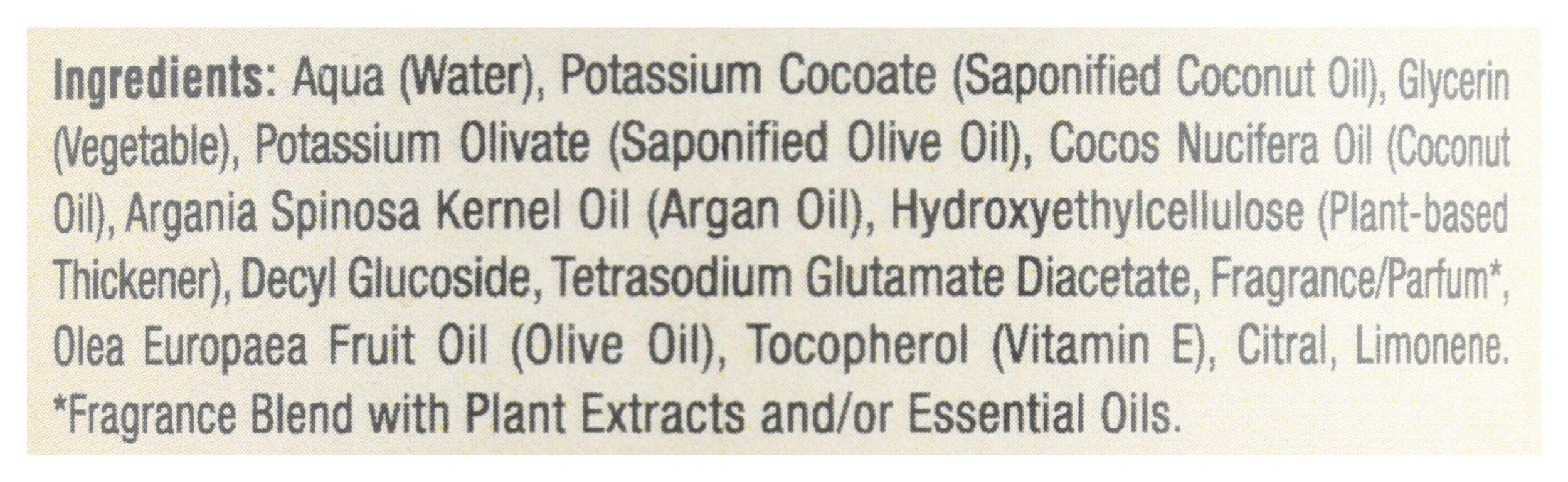 Product gallery 3493487