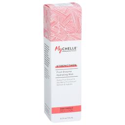 Product thumb gallery 4058961