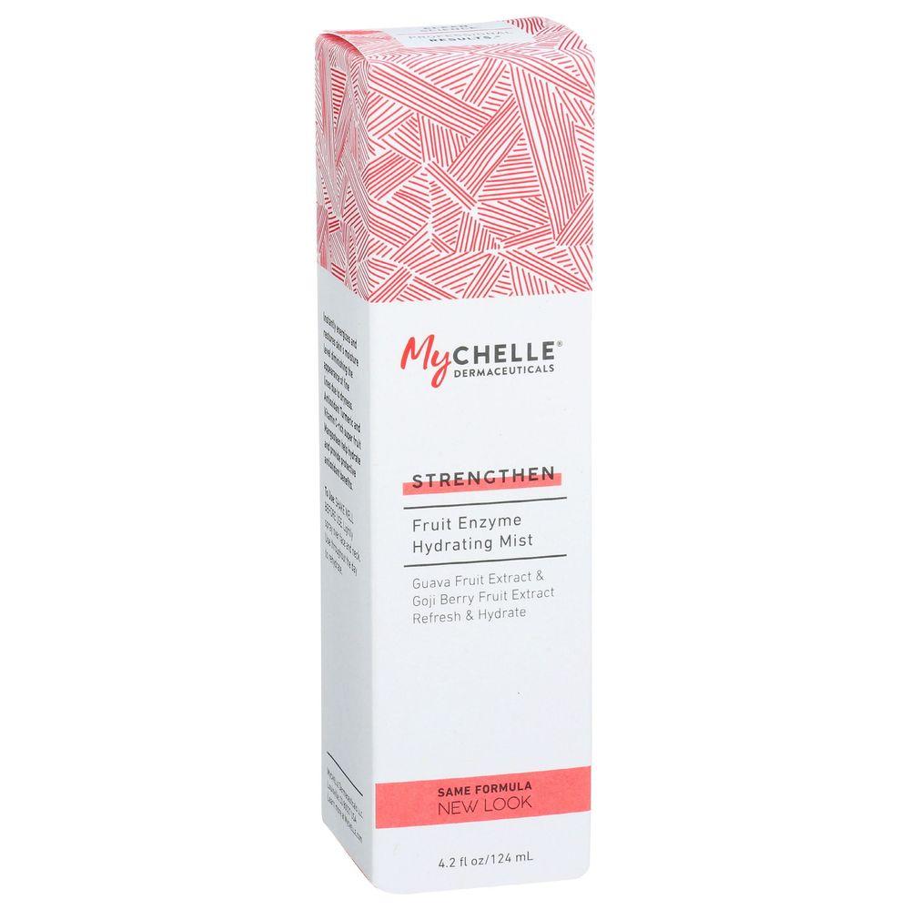 Product gallery 4058961