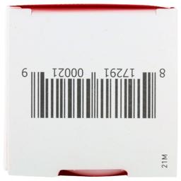 Product thumb gallery 4058970