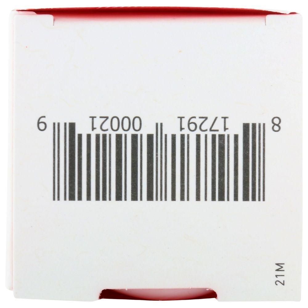 Product gallery 4058970