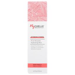 Product thumb gallery 4058973