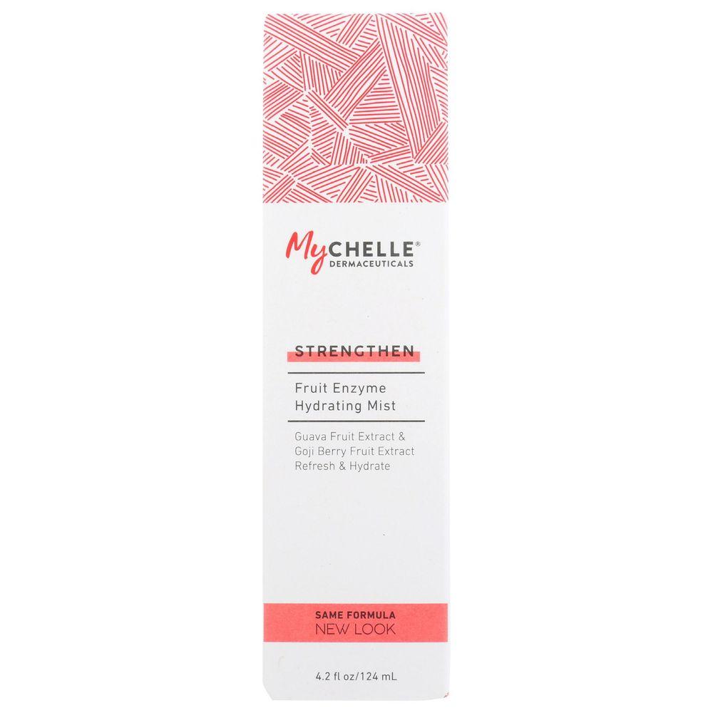 Product gallery 4058973