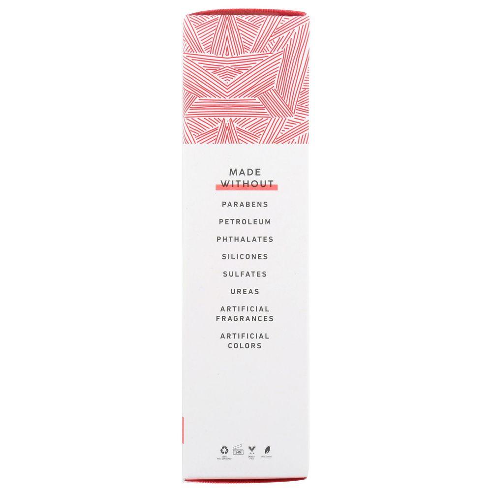 Product gallery 4058979