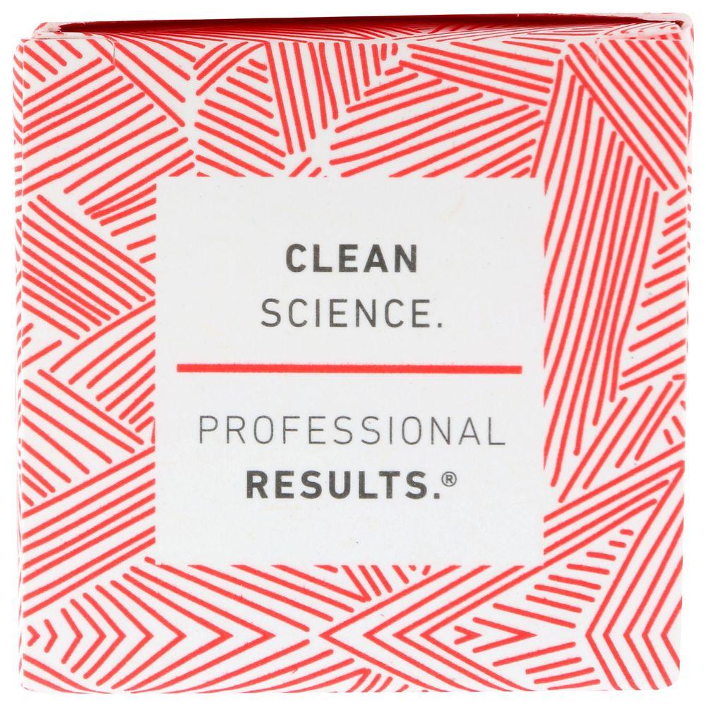 Product gallery 4058982