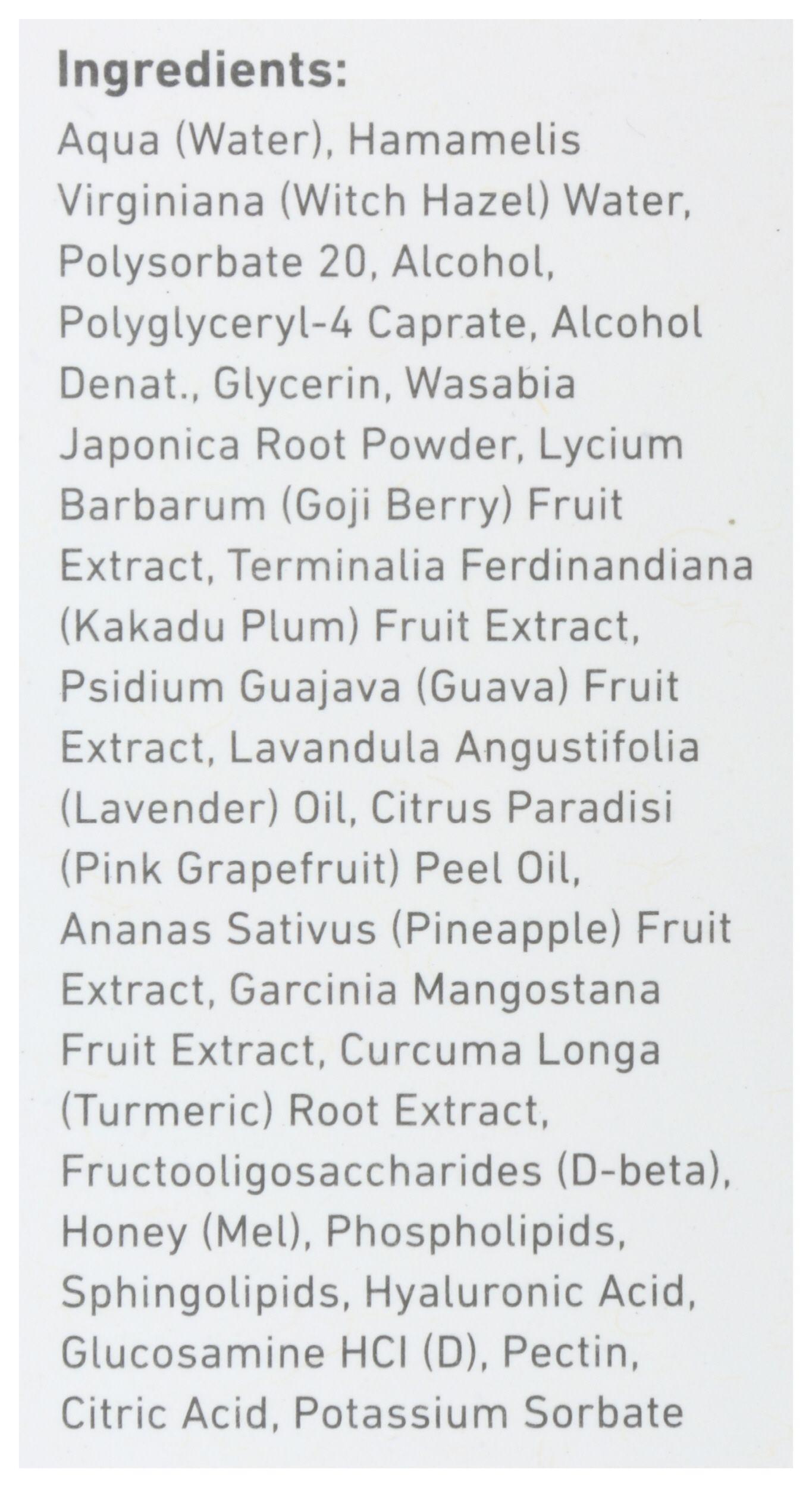 Product gallery 4058985