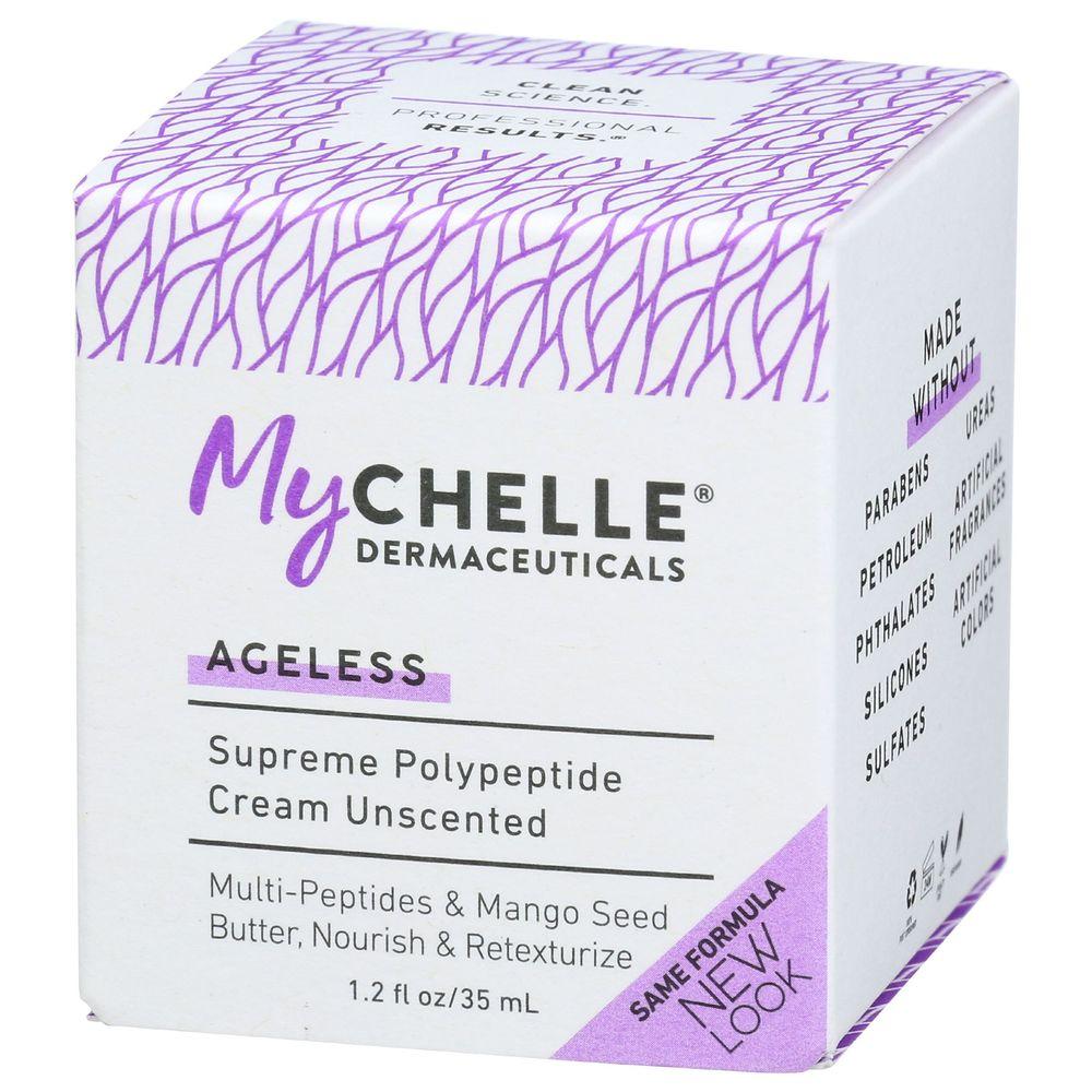 Product gallery 4129389