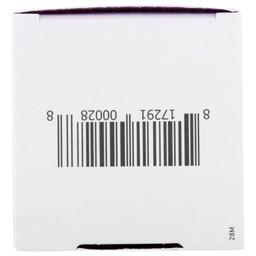 Product thumb gallery 4129395