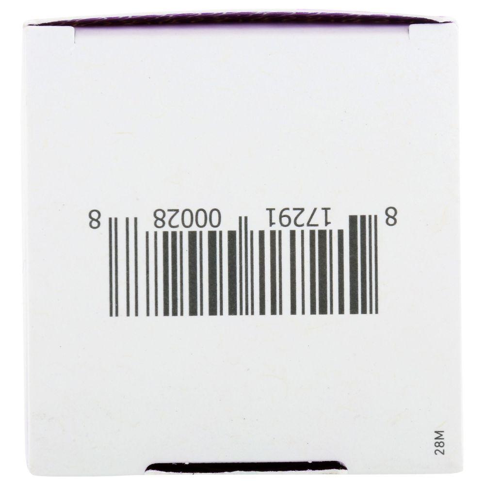 Product gallery 4129395