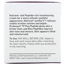 Product thumb gallery 4129401