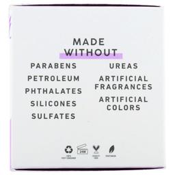 Product thumb gallery 4129404