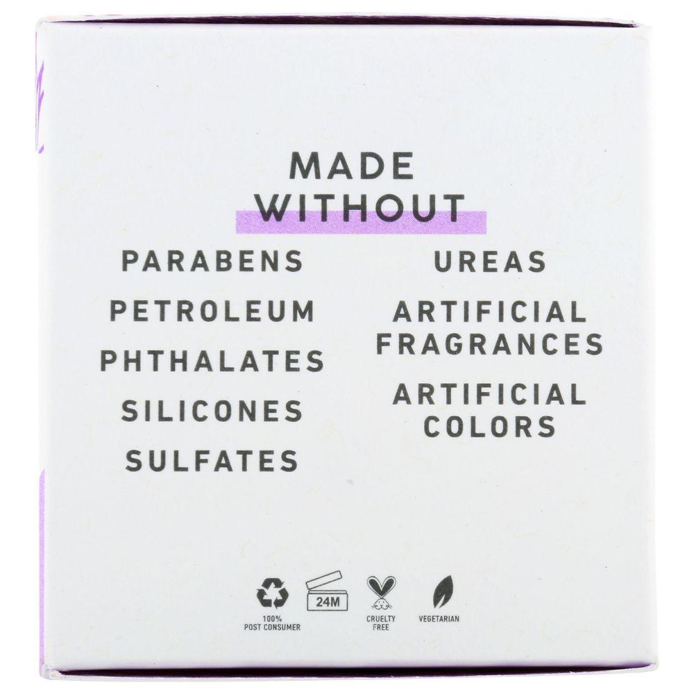 Product gallery 4129404