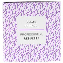 Product thumb gallery 4129407