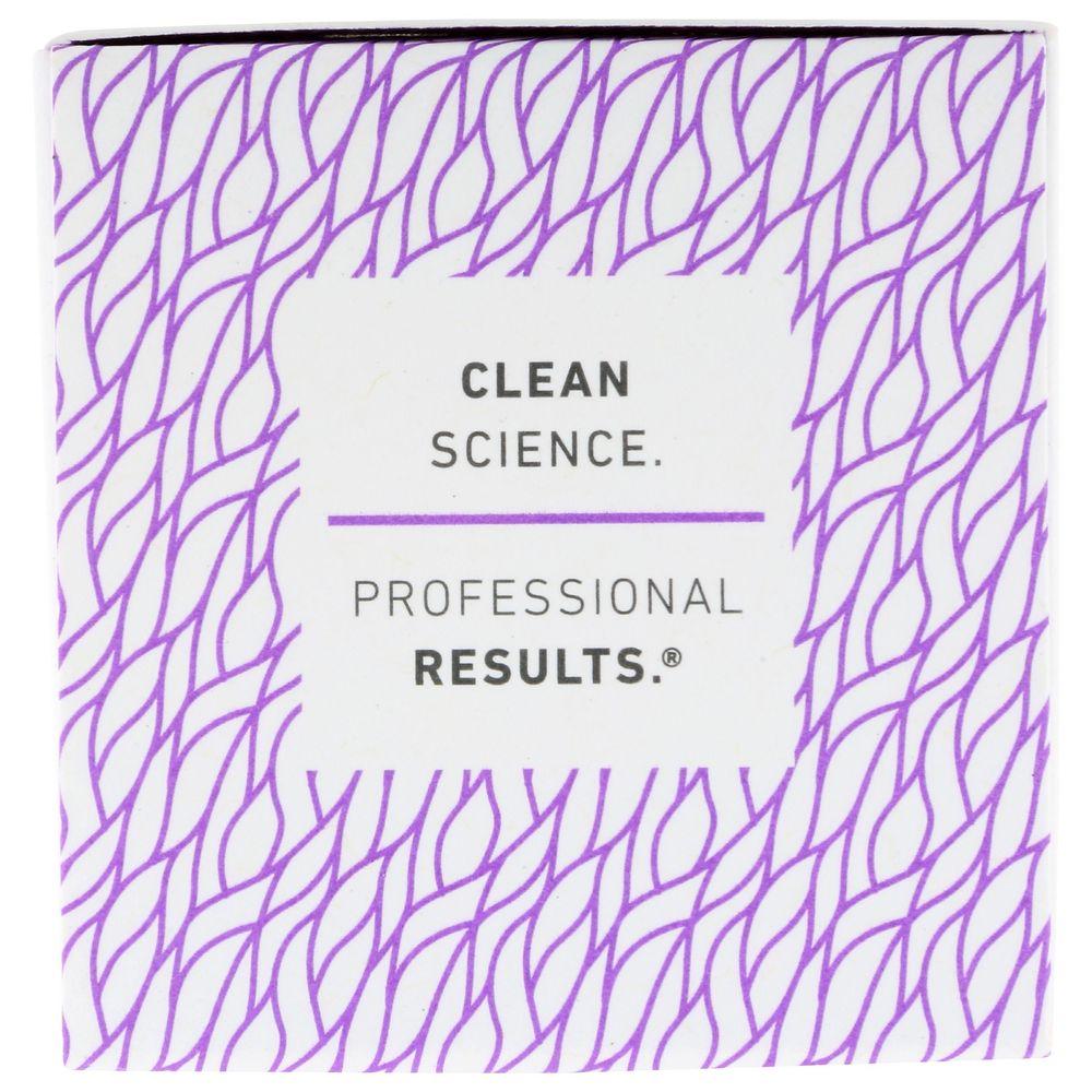 Product gallery 4129407