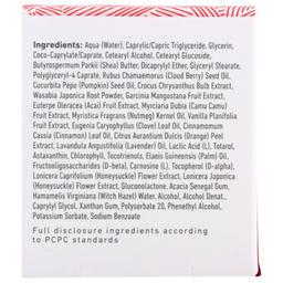 Product thumb gallery 4079922