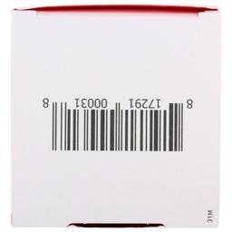 Product thumb gallery 4079925