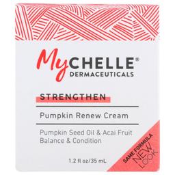 Product thumb gallery 4079928