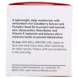 Product thumb gallery 4079931