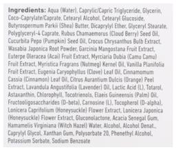 Product thumb gallery 4079940