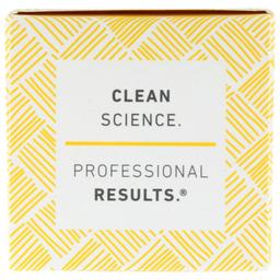 Product thumb gallery 4489012