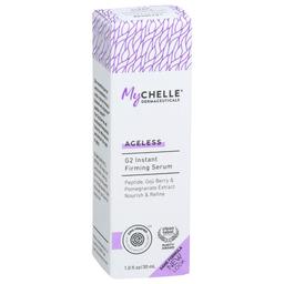 Product thumb gallery 4129416