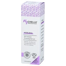 Product thumb gallery 4129419