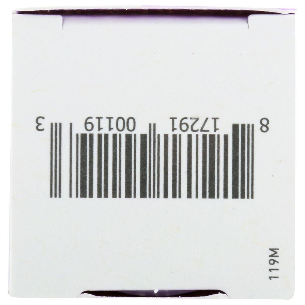 Product gallery 4129425