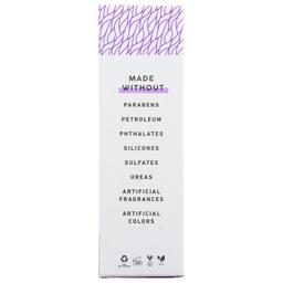 Product thumb gallery 4129434