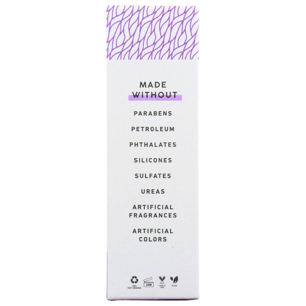 Product gallery 4129434