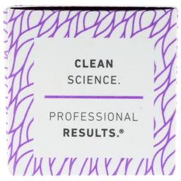 Product thumb gallery 4129437