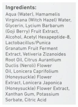 Product thumb gallery 4129440