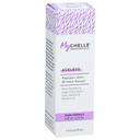 Mychelle Peptide Anti-Wrinkle Serum, 1 Fluid Ounce