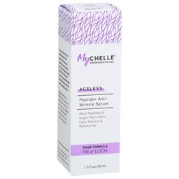 Product thumb gallery 616652085