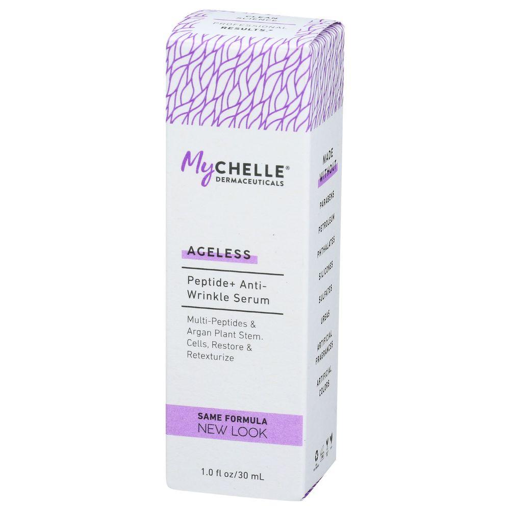 Product gallery 357065917