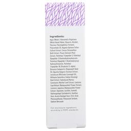 Product thumb gallery 669888043