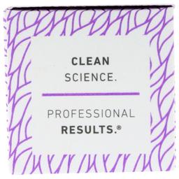 Product thumb gallery 276638677