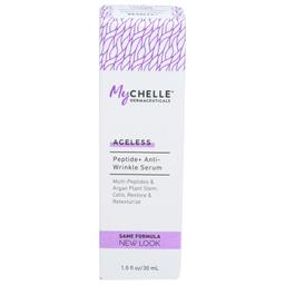 Product thumb gallery 760044876