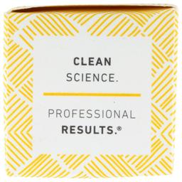 Product thumb gallery 4062768