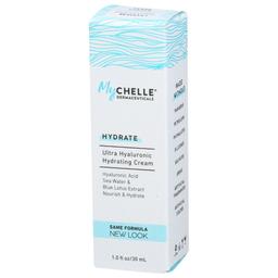 Product thumb gallery 4493041