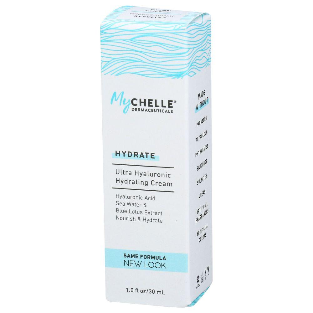 Product gallery 4493041