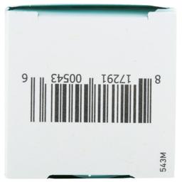 Product thumb gallery 4493047