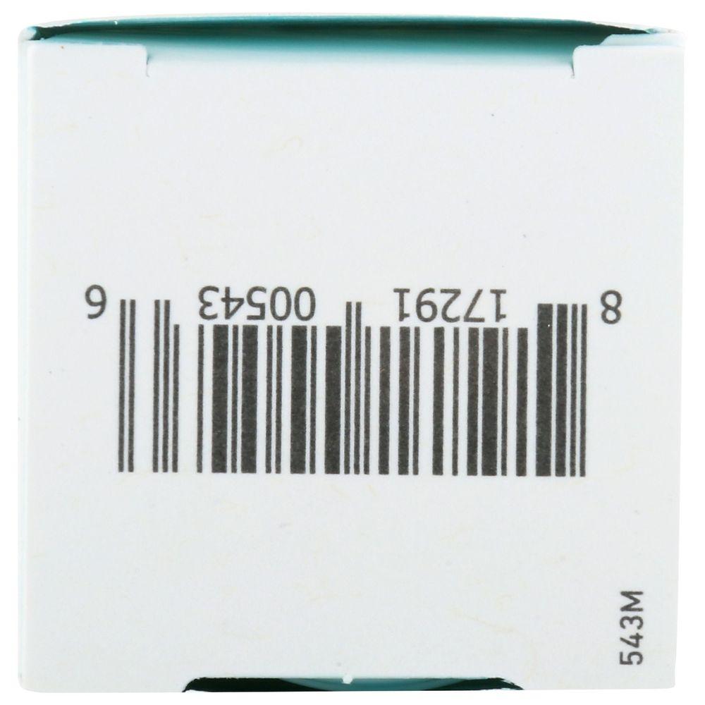 Product gallery 4493047