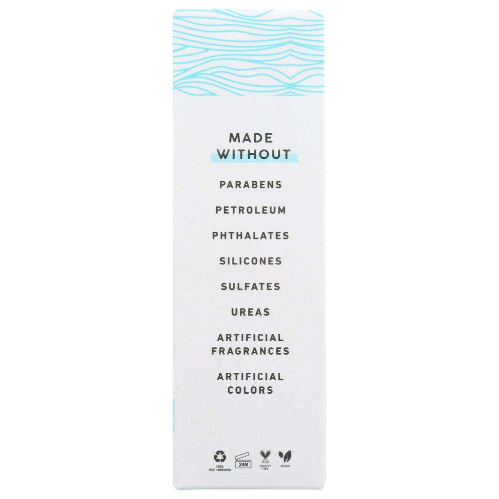 Product gallery 4493056